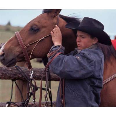 Hilason Throat Latch Replacement Strap Horse Headstall Harness Leather Brown U-9 Hilason Throat Latch Replacement Strap Horse Headstall Harness Leather Brown U-9